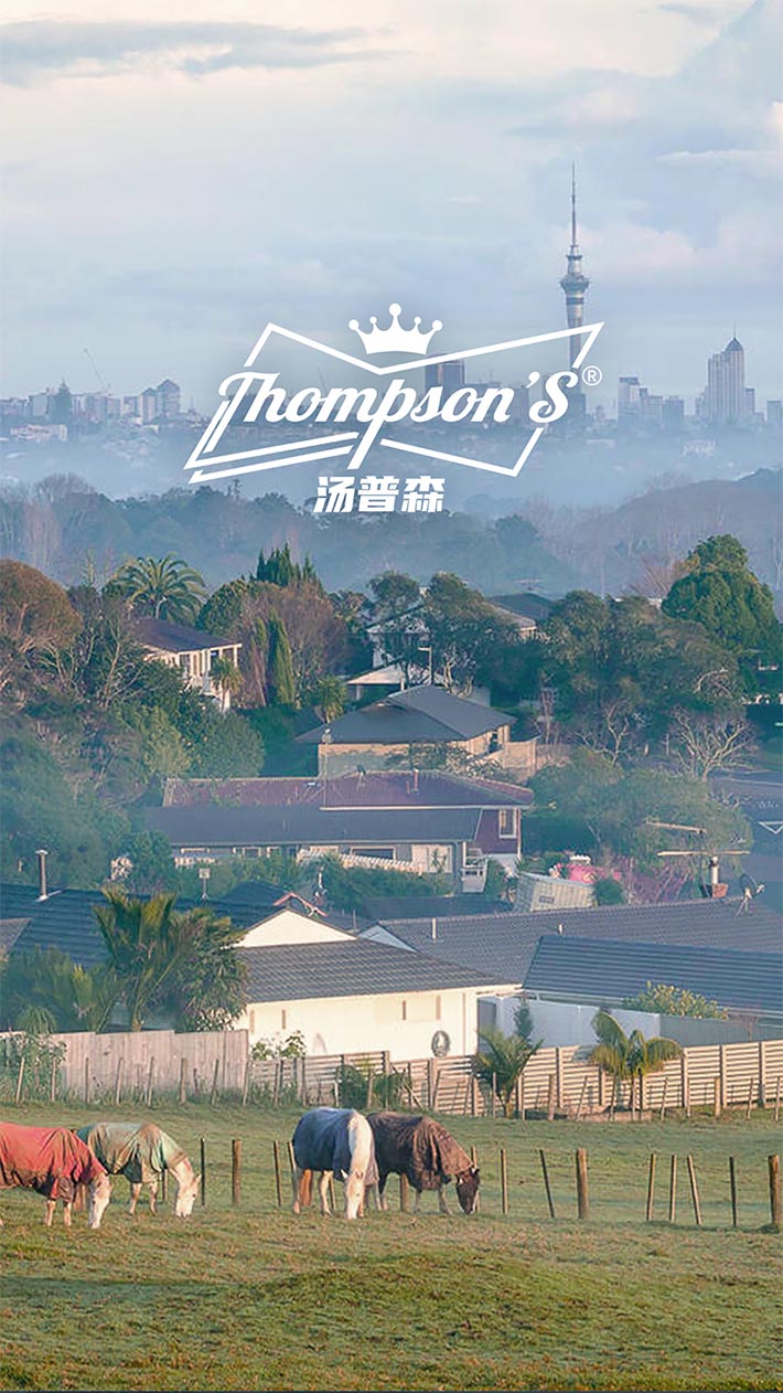 ������ɭ��Ʒ���С�