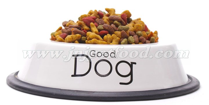 �����ѡ������