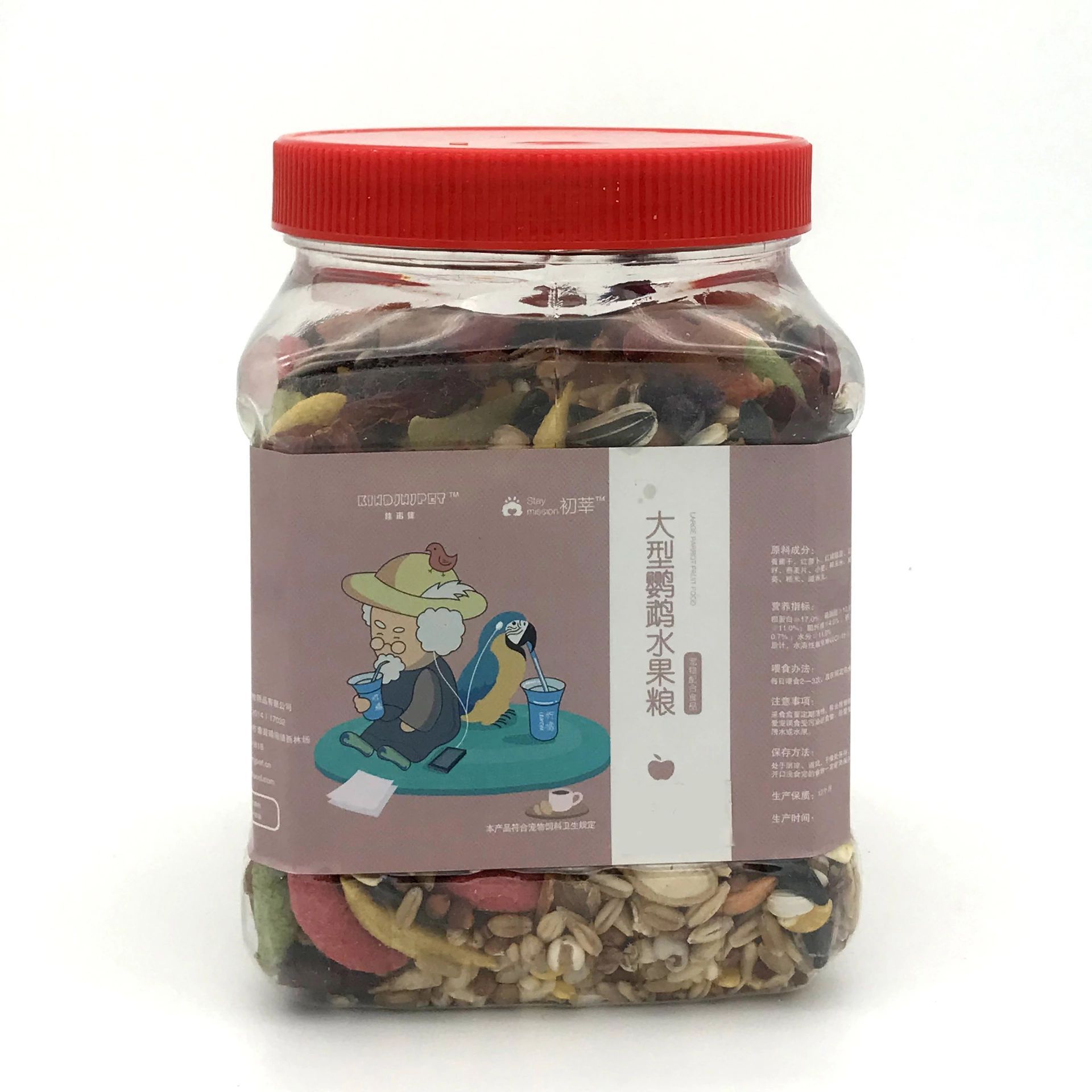 ����������