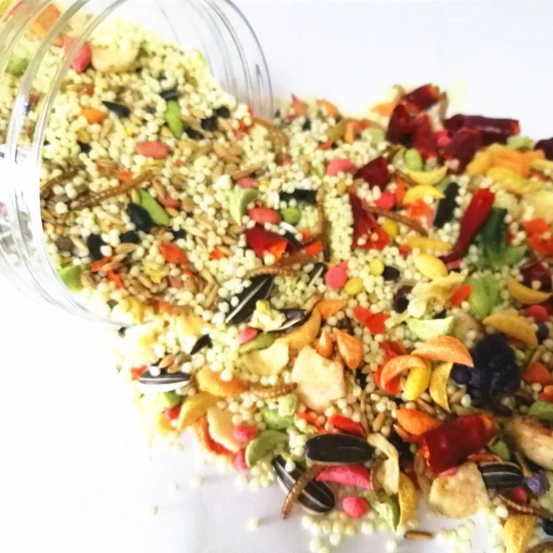 ����������