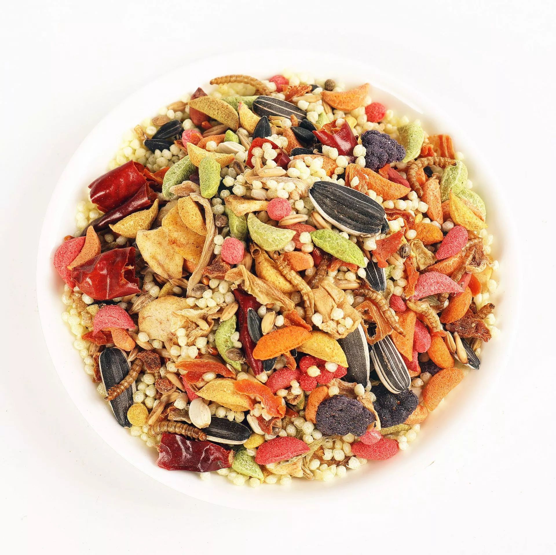 ����������