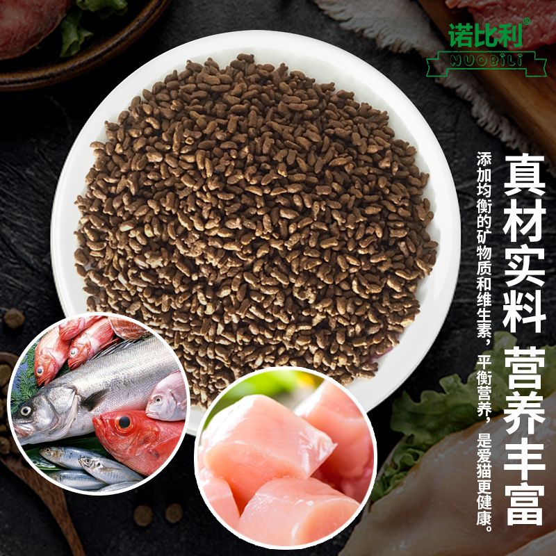 ŵ����������ζè��