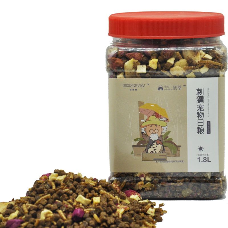 ��⬳�������