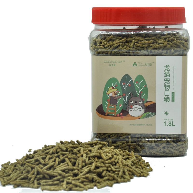 ��������װ