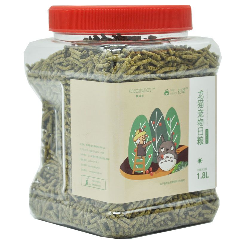 ��������װ