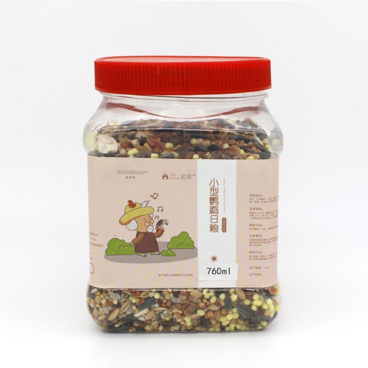 С��������