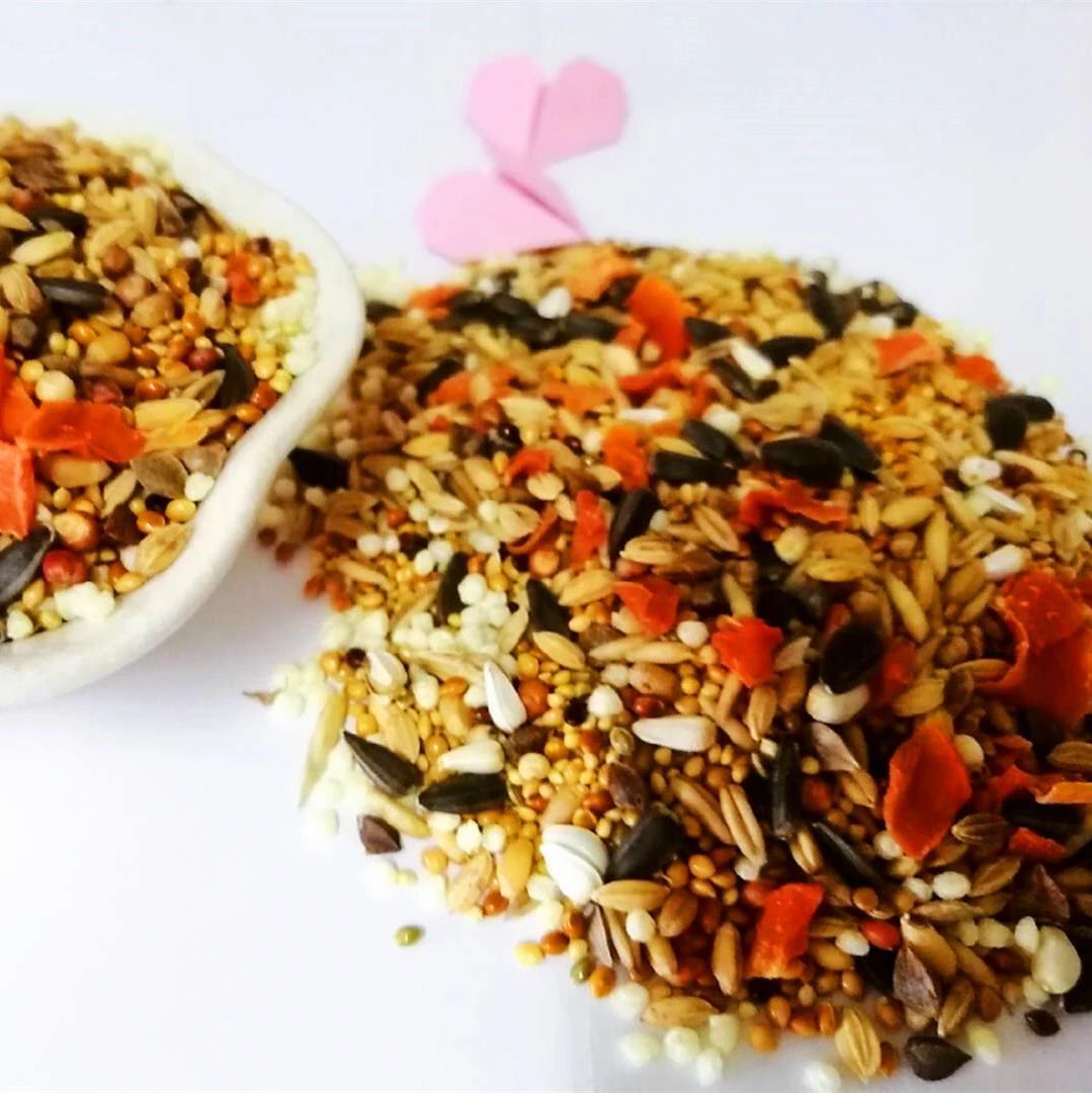 С��������