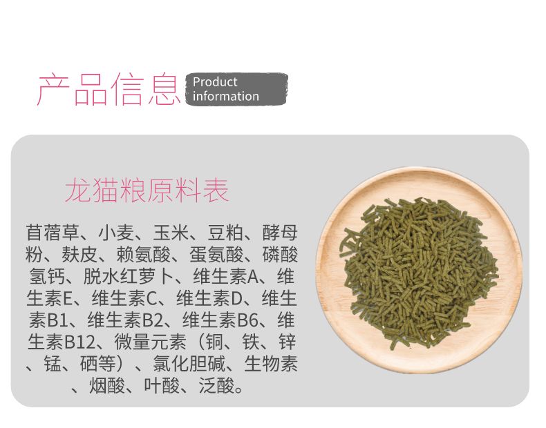 ��è��װ��