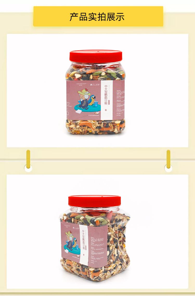 �д���������