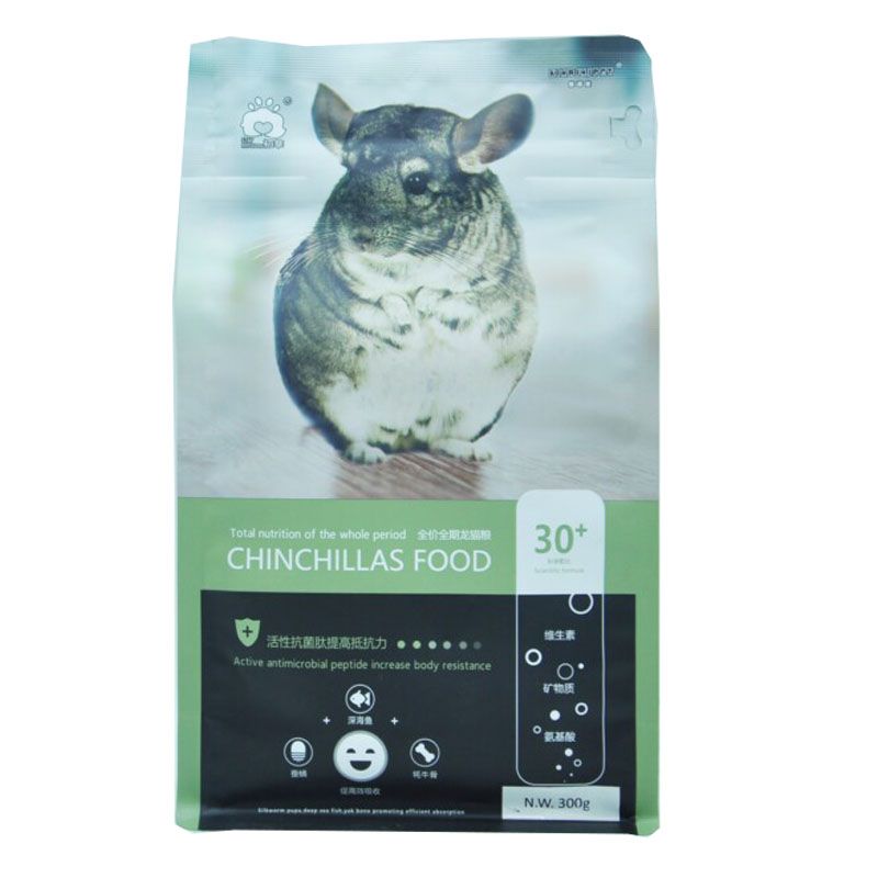 ��è������