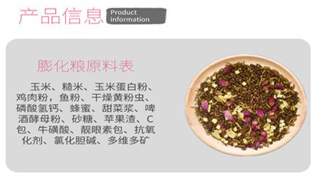 ��⬳�������