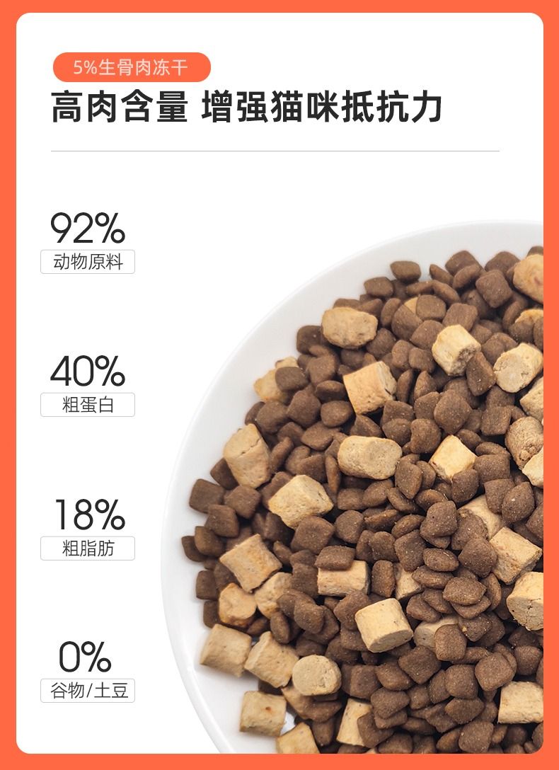 ŵ����������ζè��