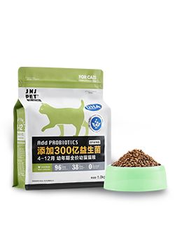 ø������ϵ��4-12������èè��