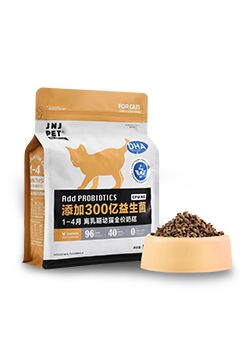 ø������ϵ��1-4������è�̸�