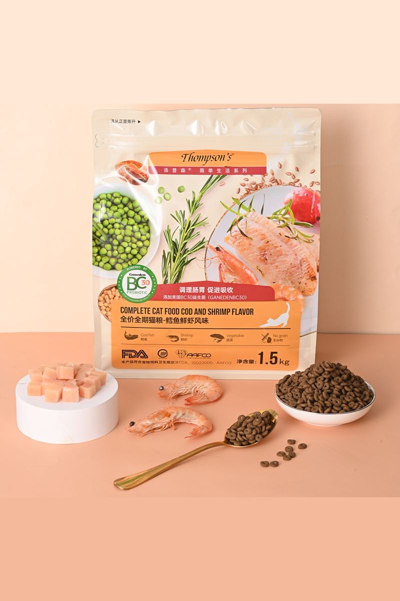 ����ɭ������Ϻè��