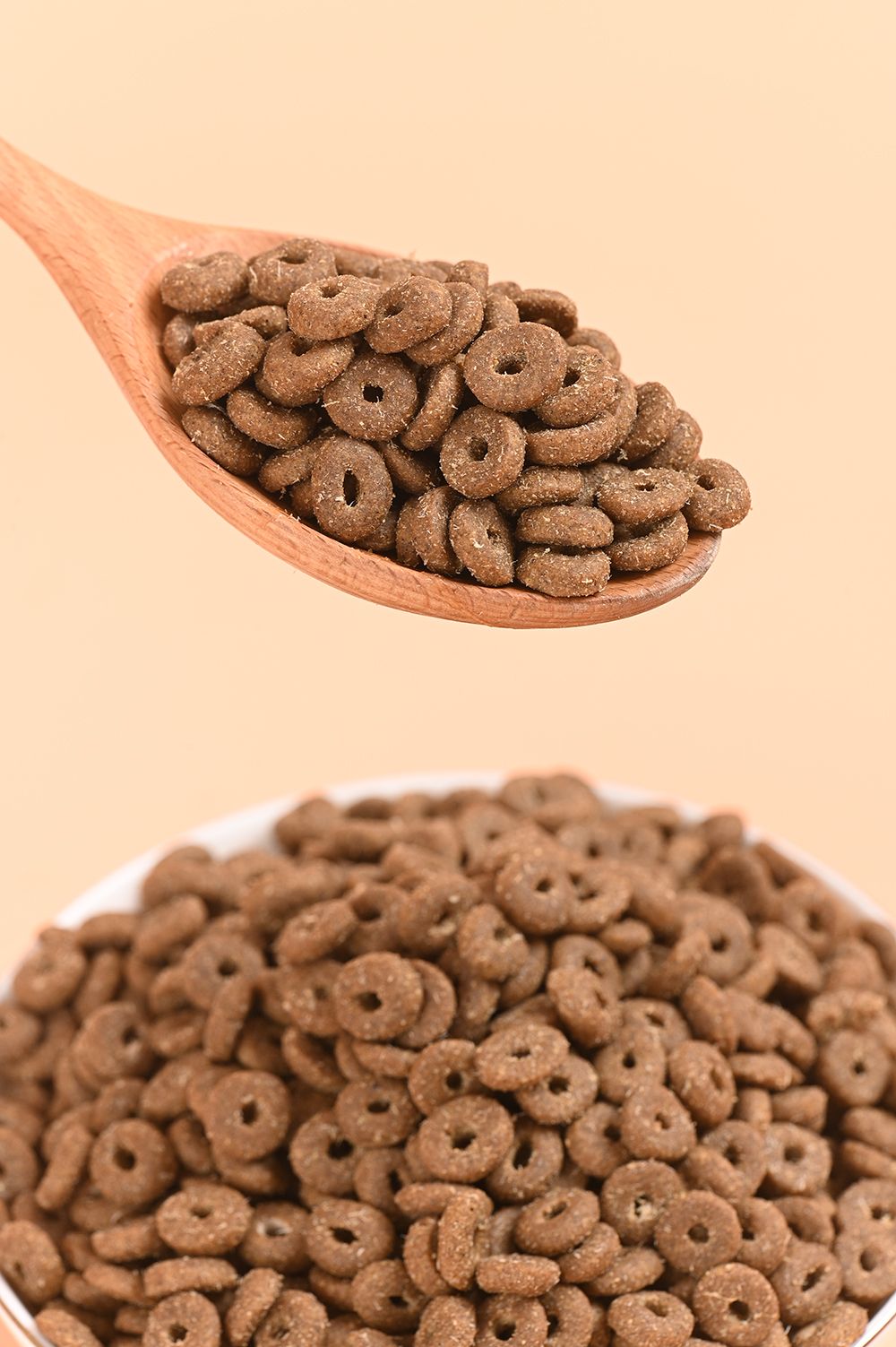 ����ɭ������Ϻè��