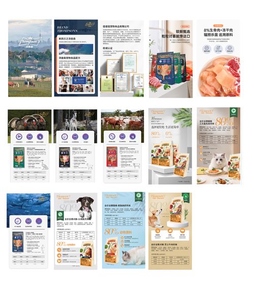 ����ɭ����ʳƷ