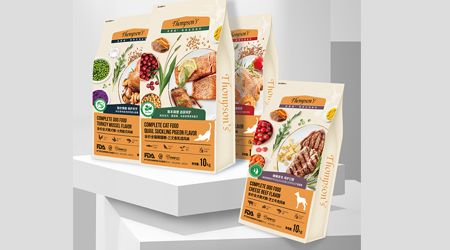 ����ɭ����ʳƷ