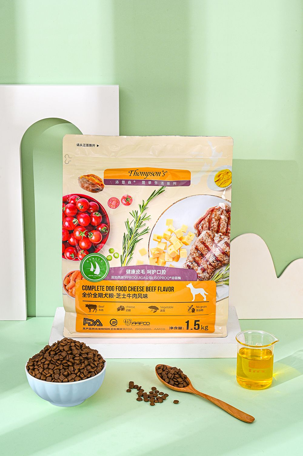 ����ɭȮ��-������ϵ��