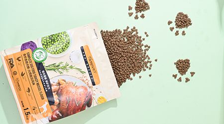 ����ɭȮ��-������ϵ��