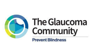 The Glaucoma Community